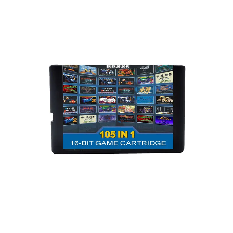 Ezflash Chip 1G 105…