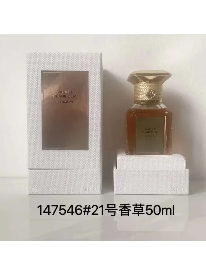 Tragbares Unisex-Parfüm für Frauen Frischer Natürlicher Langanhaltender Duft EDP-Spray für Täglichen Alltagsgebrauch Parfum Homme Original