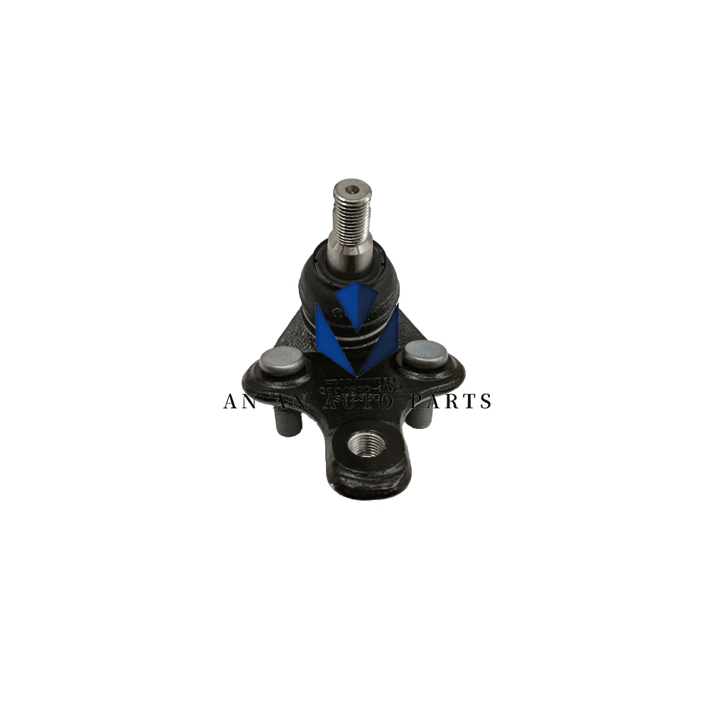 

2WD 4WD CHANGAN UNI-K and CS95 Front Lower Support Arm Ball Joint