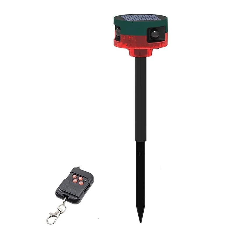 abjf-alarms-motion-sensors-130-db-noise-level-13-sounds-360°-detection-solar-powered-outdoor-systems-supports-recording