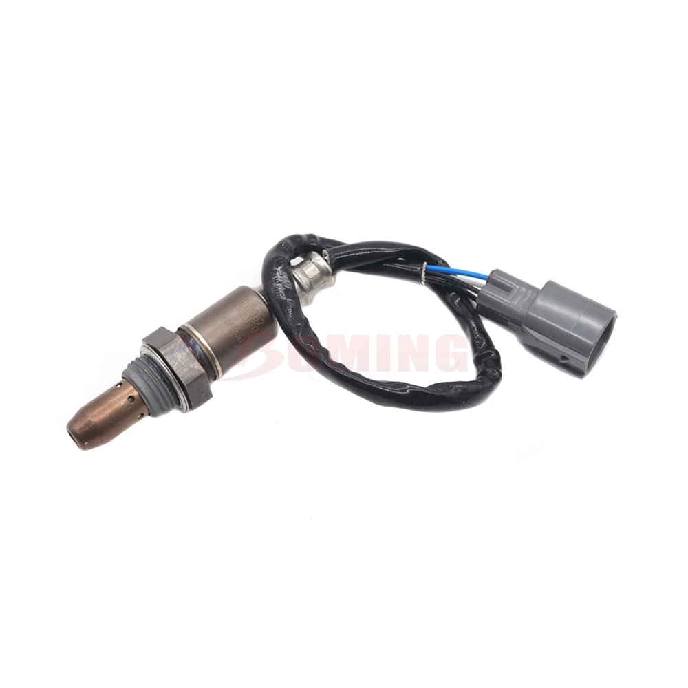 89467-33180 Car Upstream Air Fuel Ratio Lambda Oxygen O2 Sensor For Toyota Camry For Lexus ES350 RX350 RX450H 89467-42120
