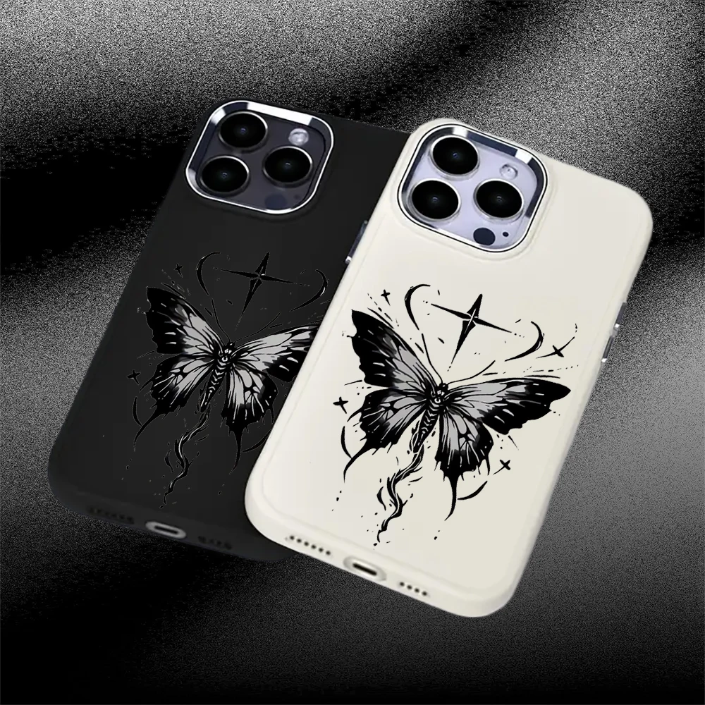 

New design pattern case,suitable for iPhone16Pro Max/iPhone16Pro/iPhone16/ iPhone16 Plus to iPhone11 12 13 14 15 series