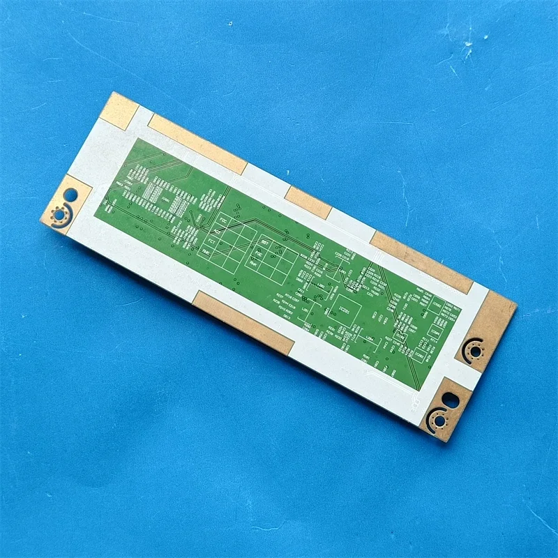 47-6021043 T-CON dla Samsung TV UE48J5100AU UN48J5200AF UE48J5100AK UN48J520DAF UE48J5170AS UE48J5550AU UE48J5530AU płyta logiczna