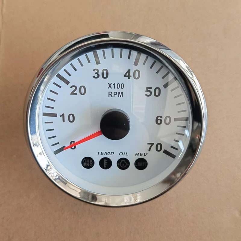 1 مجموعة 34200-93J14 متعددة الوظائف مقياس سرعة الدوران صالح لسوزوكي متر DF70A DF80A DF90A DF100B DF115 DF140 2025