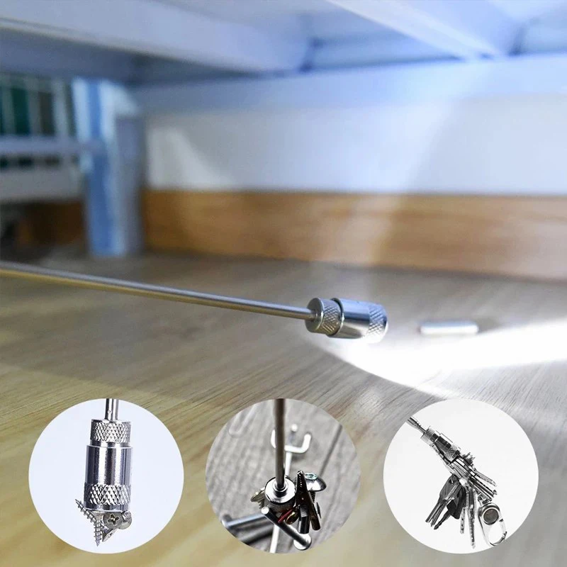 C2 3Pcs Magnet Pick…