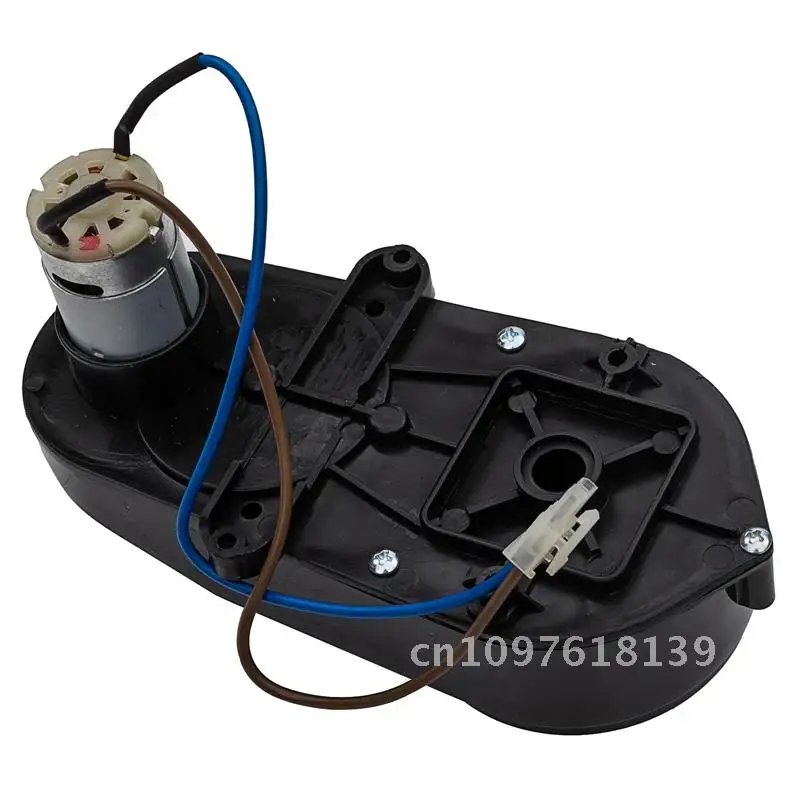 Рисунок 2 - Коляска, электромобиль