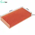100x50x15mm