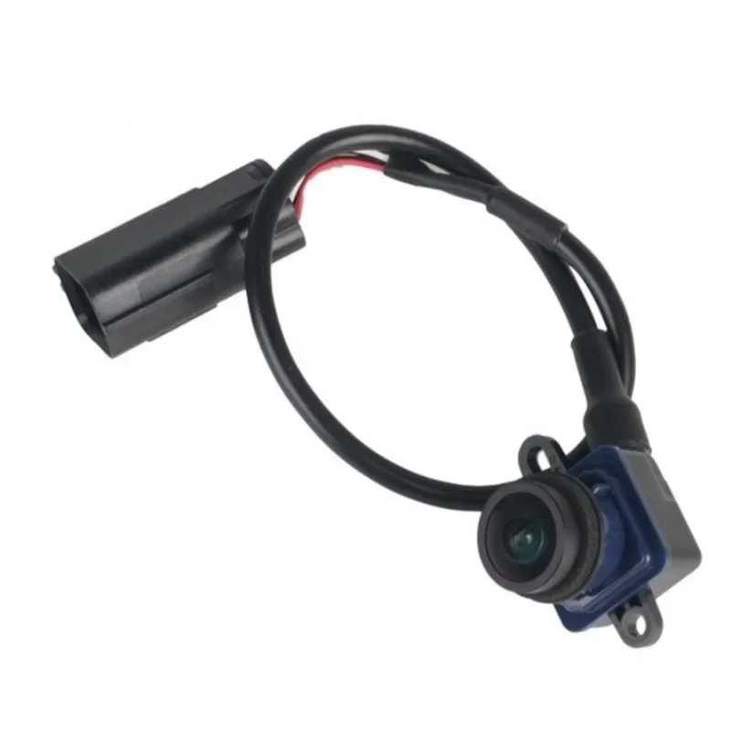 

56054059AD Камера заднего вида для Jeep Grand Cherokee 2011 2012 2013, Китай, новинка