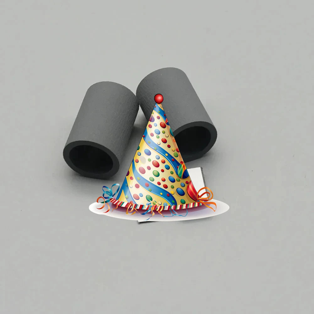 5SETS Adf Paper Fee… - image