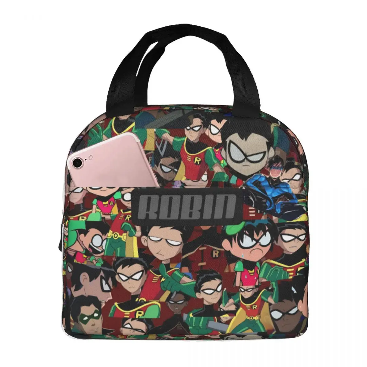 lancheiras-isoladas-adolescentes-titas-go-besta-menino-merch-caixa-de-comida-nova-chegada-refrigerador-termico-bento-caixa-para-a-escola