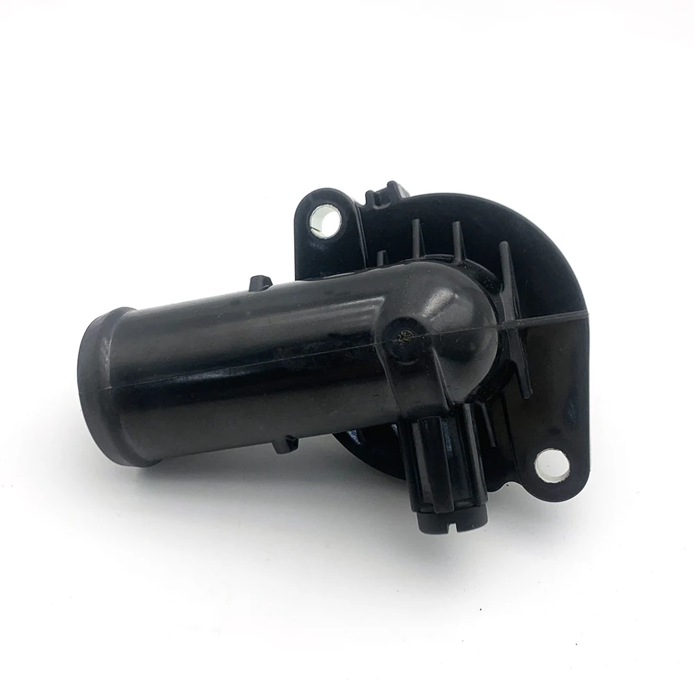 

OE:902-3036 Engine Coolant Thermostat Housing Assembly for 14-22 Jeep Cherokee