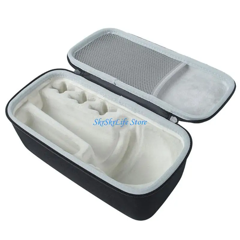 E65E Torba magazynowa +SPRESPRESP WSPÓŁPRACA KONCERTOWA