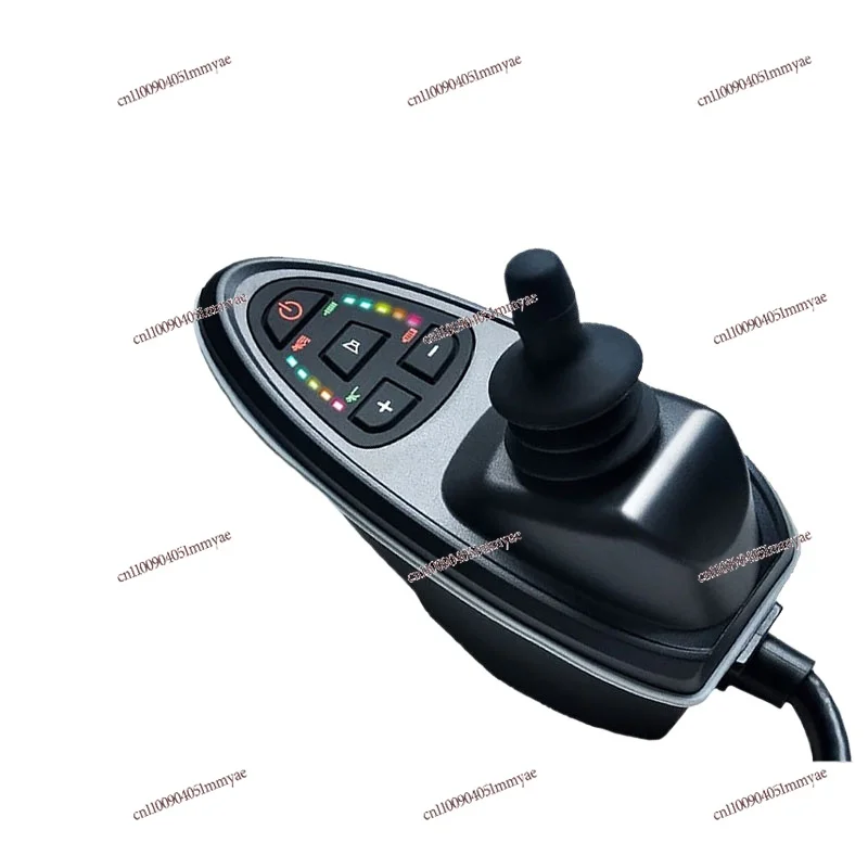 

Universal Nine Yuan Hubang Beizhen Benrui Phoenix Special Electric Wheelchair Accessories