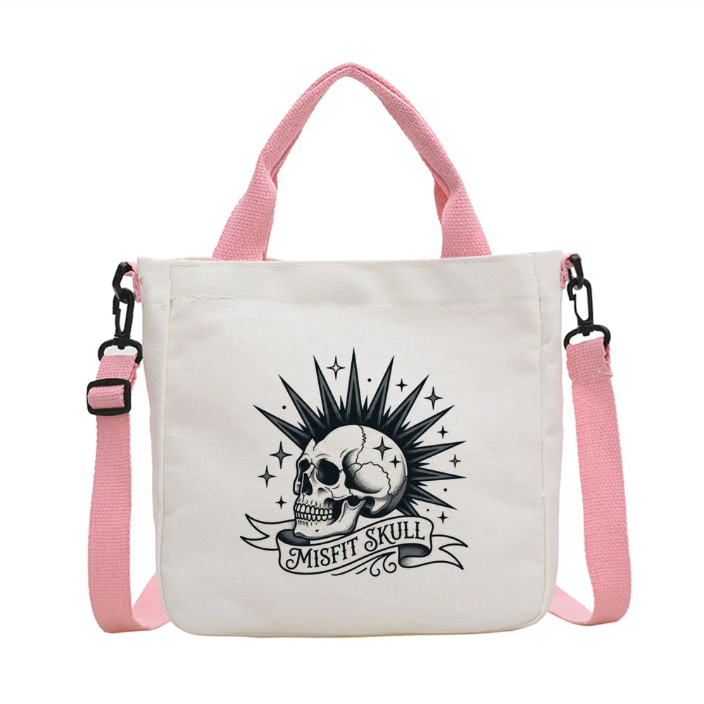 Life Is Strange tote bag foldable bolsas de tela torba na zakupy grocery sac cabas femme