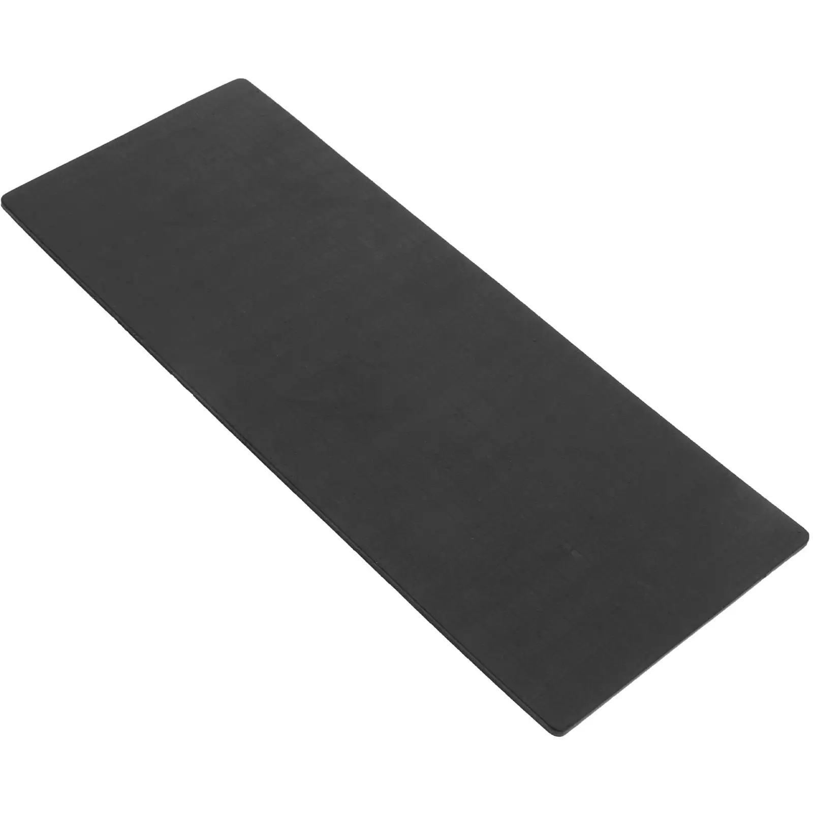 

Small Parts Work Grid Mat for Electronics Repair Screw Storage Anti Static Black Color Keeps ganized