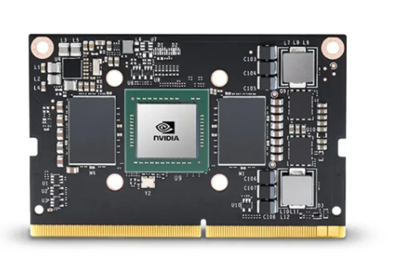 TX2 TX1 Ar-tificial Intel-ligence Development Board Deep Learning