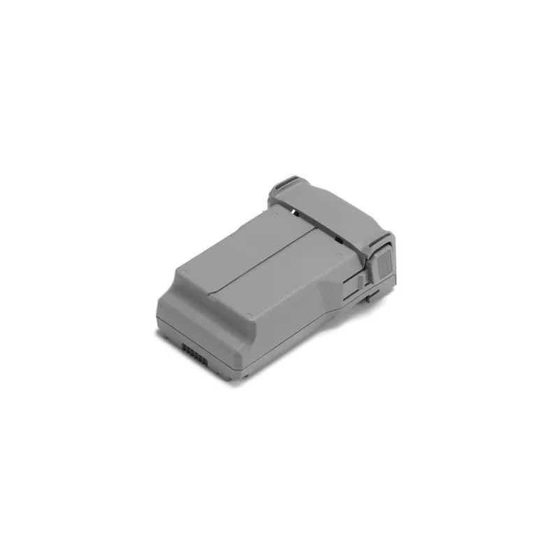 2788mAh/4680mAh Drone Battery for DJI  Mini 5 Pro Intelligent Flight Batteries The Maximum Battery Life Is 36/52 Minutes