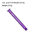 12-117-M12-P1.5--12L