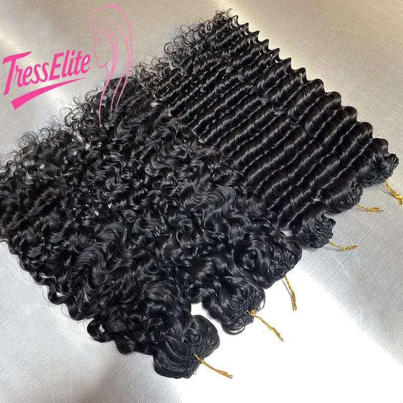 extensions-de-cheveux-humains-boucles-naturels-de-couleur-naturelle-style-deep-wave-pour-tresses-au-crochet-60g-doux-resistants-a-la-chaleur-pour-femmes-usage-quotidien