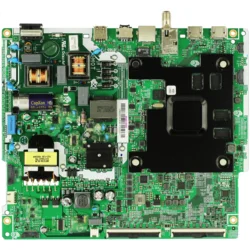 Brand New UN43NU6900F UN43NU6900 43 Inch TV Motherboard BN81-17854A BN81-17853A BN81-17875A BN81-17301A ML41A050495A VN43US100
