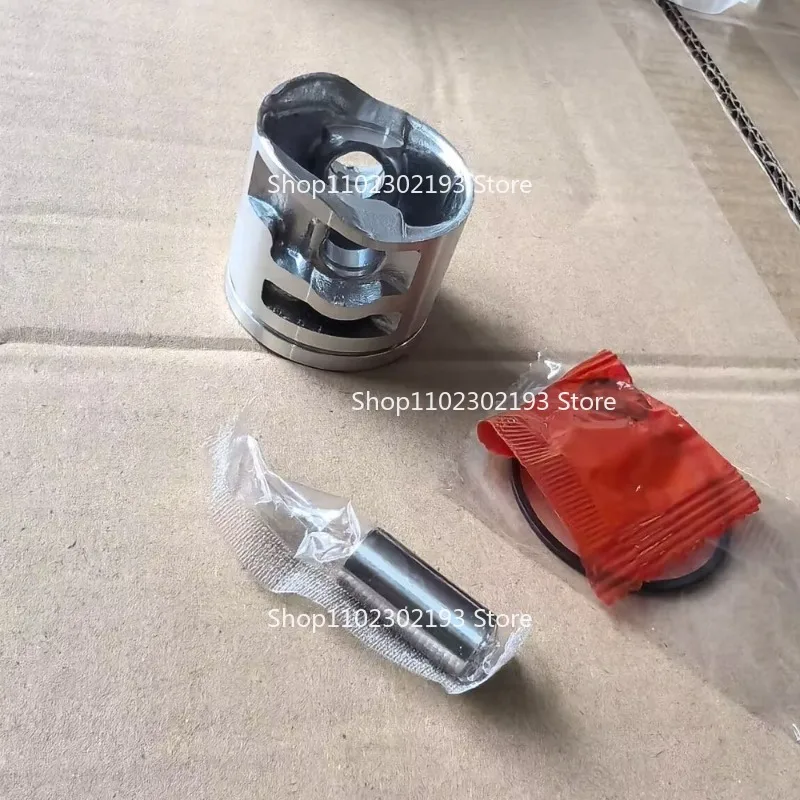90% Discount Piston Kit for Stihl MS 180 MS180 2-Mix (38mm)