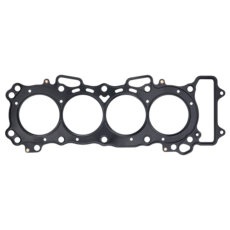 Motorcycle Engine Cylinder Head Gasket For HONDA CBR600F4 CBR600F4i CBR600F 12251-MBW-003 12251-MBW-013 CBR600 CBR 600 F F4 F4I