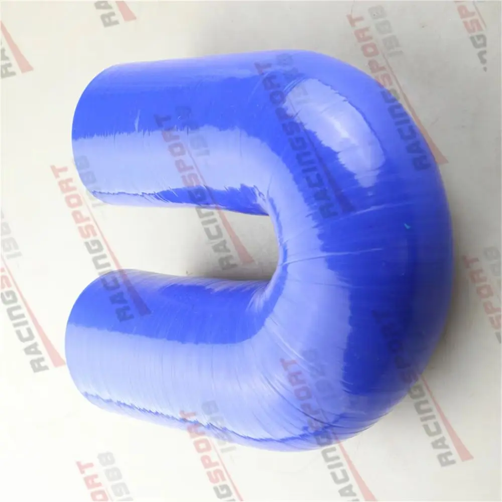 2.5\