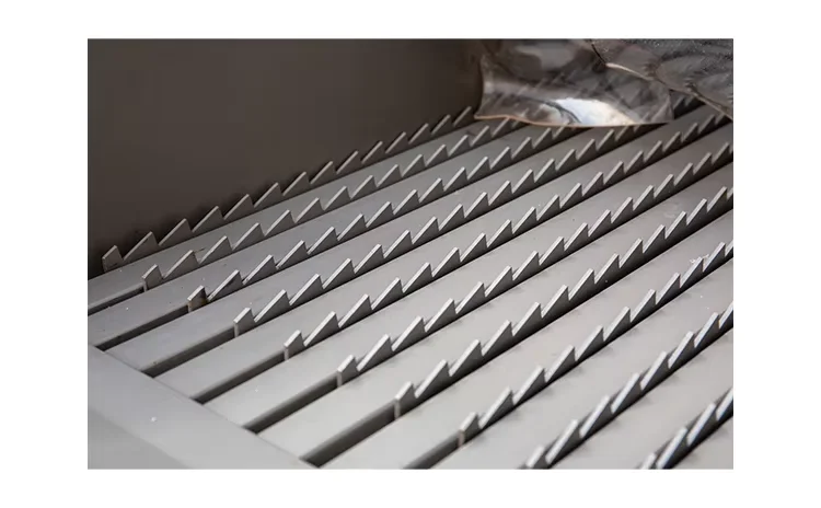 Best Factory Price Hotel Meat Processing Machine Engine-powered  Machine Food Shop Meat Processing Machine