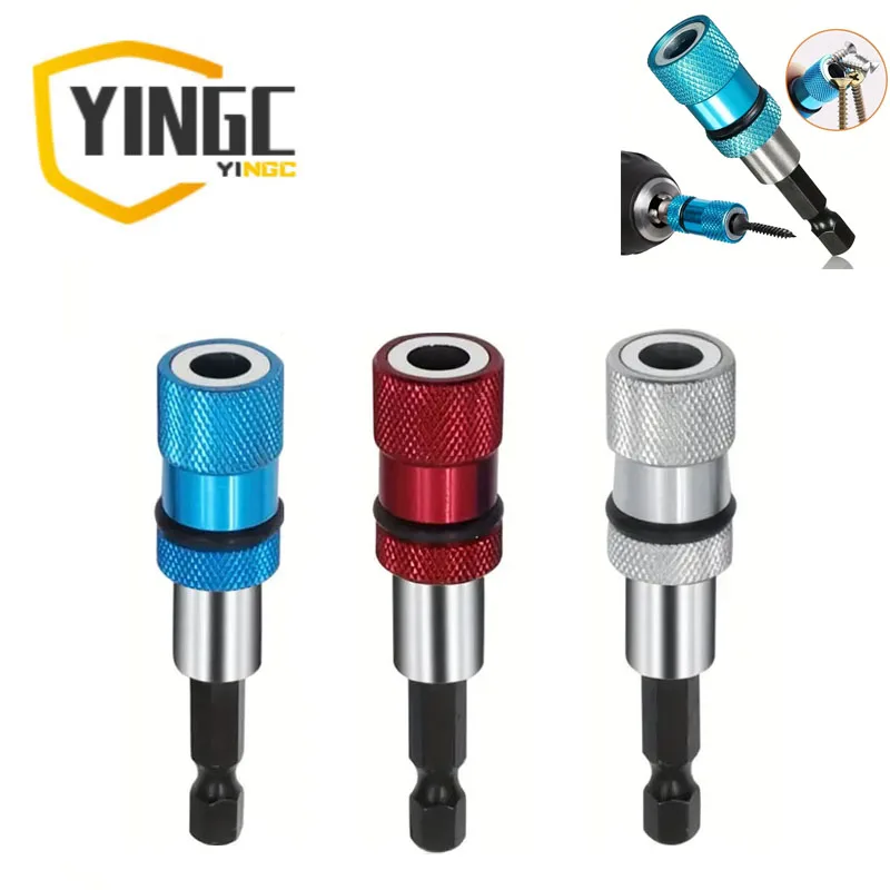 �y�Z�[�����zYc1Pc/3���C�h���C�o�[�h�����r�b�g�u���P�b�g�A2.54/1016cm�Z�p�n���h���������b�h�A�`���b�N�A�_�v�^�[�A�N�C�b�N�����[�X���b�h�X���[�u�A�����\�ȃh���C�o�[�h�����r�b�g�u���P�b�g�A�h�������b�h�����h���C�o�[�h�����r�b�g