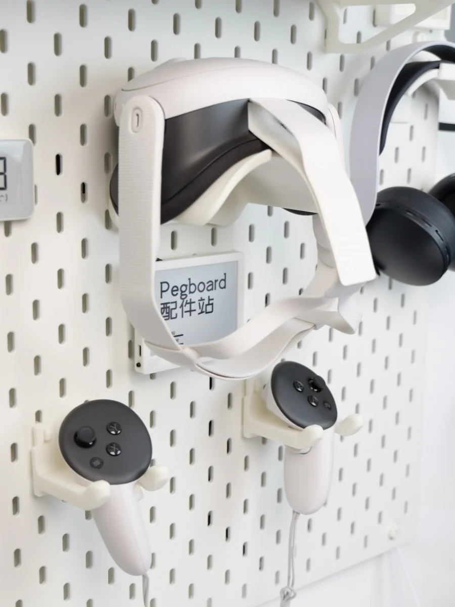 3d-printing-for-skadis-pegboard-accessories-quest-3-quest-2-holder