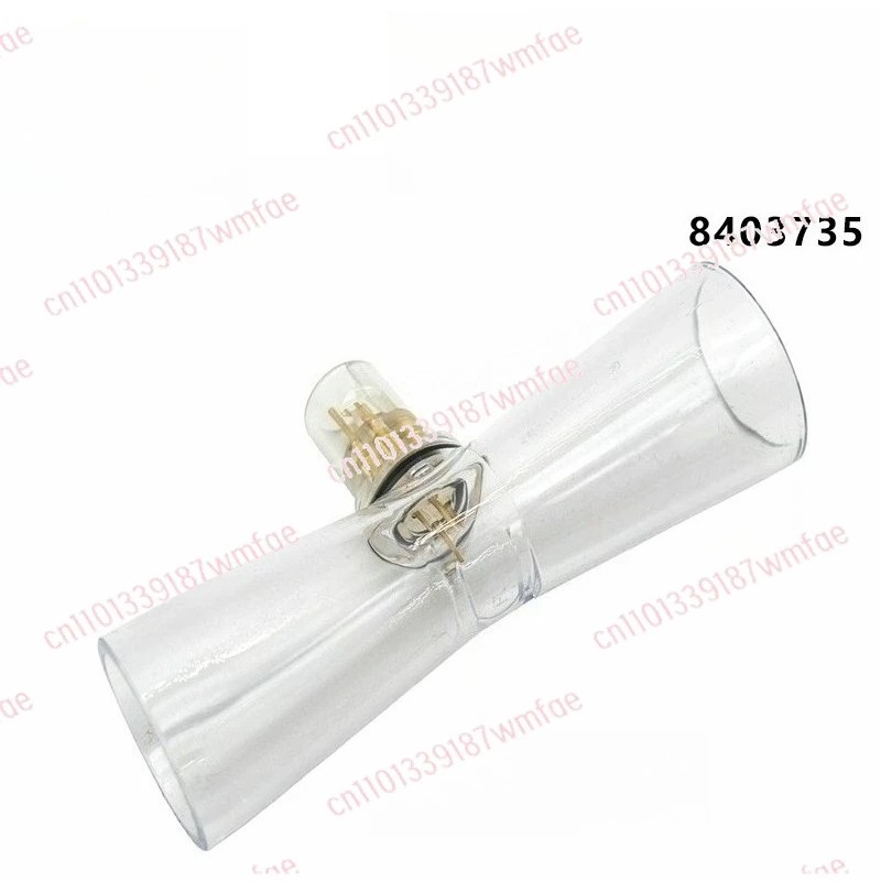 

5 PCS New Flow Sensor/Original 8403735