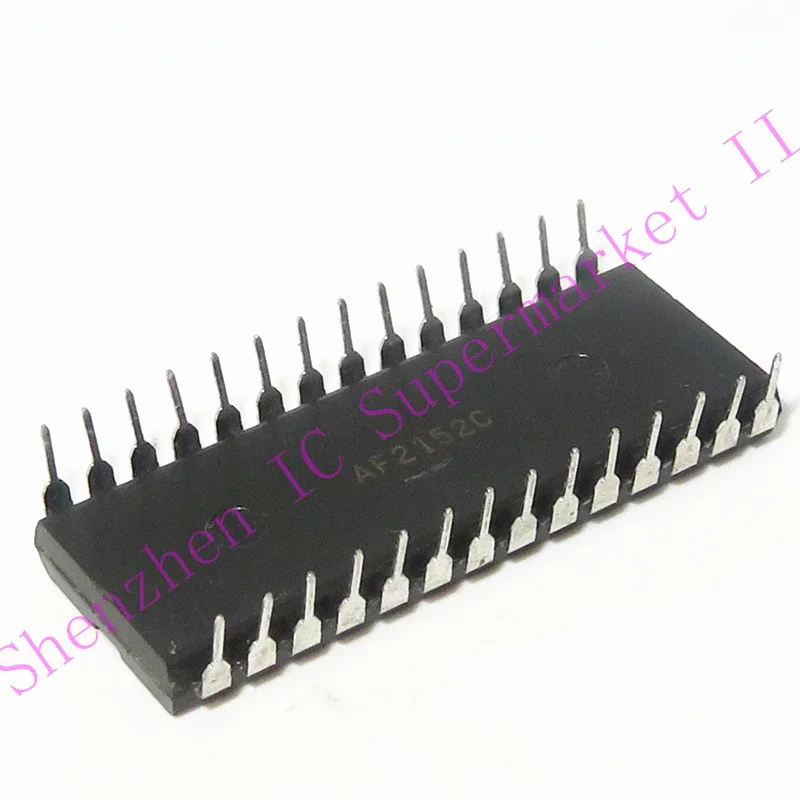 STK12C68-W45 STK12C68 DIP-28