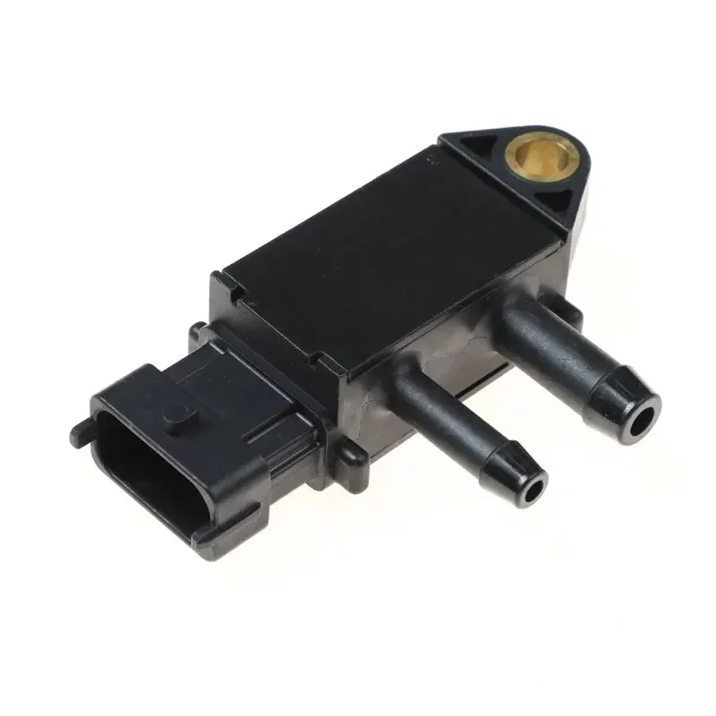

Новый датчик давления выхлопных газов для Chevrolet Opel Vauxhall 1.3 1.6 2.0 CDTI MAP Sensor 55599659