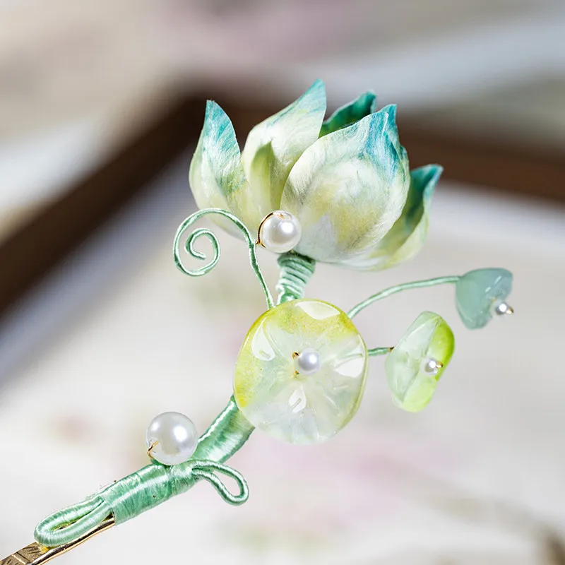 horquilla-para-el-cabello-con-flor-de-loto-de-terciopelo-hecha-a-mano-original-ich-accesorio-de-cabello-elegante-para-primavera-y-verano-estilo-hanfu-chino