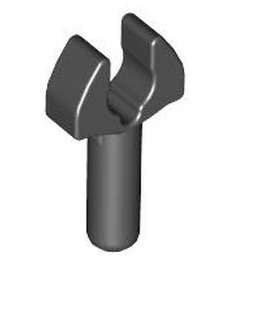 VlP customized product link