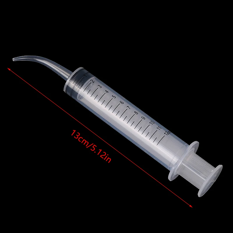 Thumbnail 3 - #15 Compare Ear Syringes Before You Buy