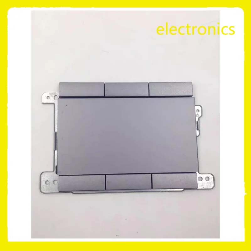 

FOR HP ZBook 17 G3 TOUCHPAD BOARD TM-02706-001