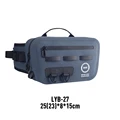 LYB-27 Blue