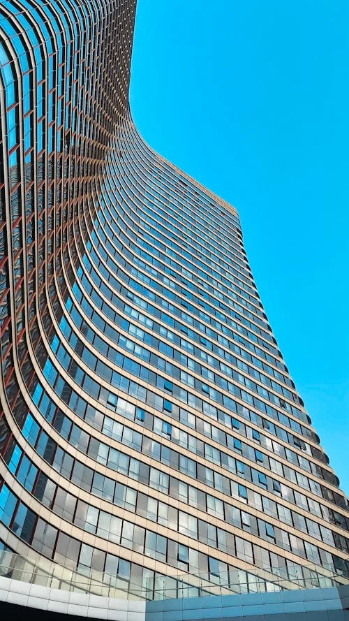 2025 Good Quality Fat Transfer Machine Best Anti Cellulite Cavitationfat Freezing Machine Fat Burning Machine 4 Handles