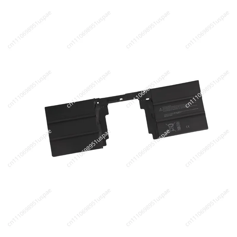 for-surface-book-2-1813-g3hta040h-g3hta041h