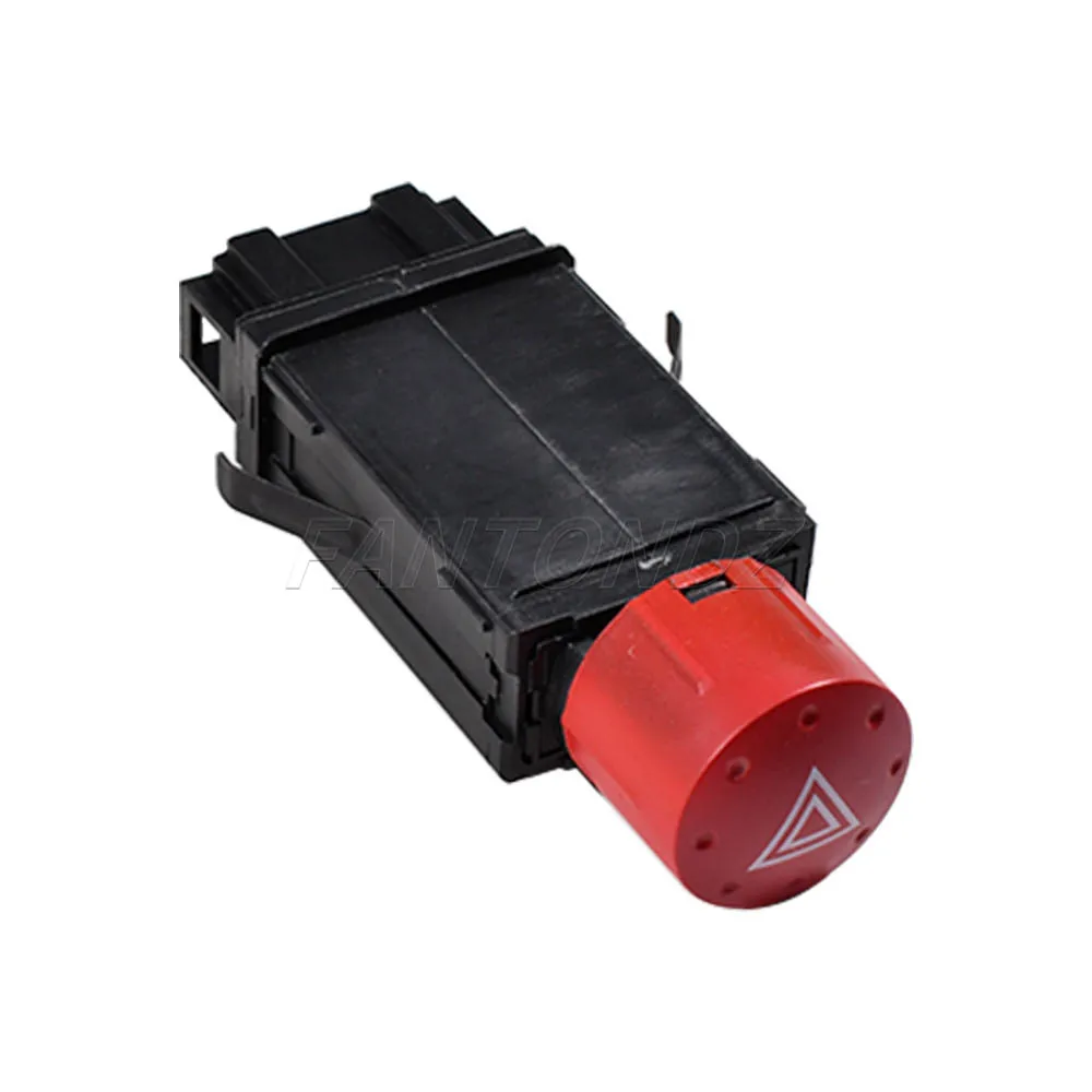 Notfall Warnblinker Blink Schalter Für Audi TT MK1 8N 1998-2006 8N0941509B Blinker Relais Control Schalter – Detail 7