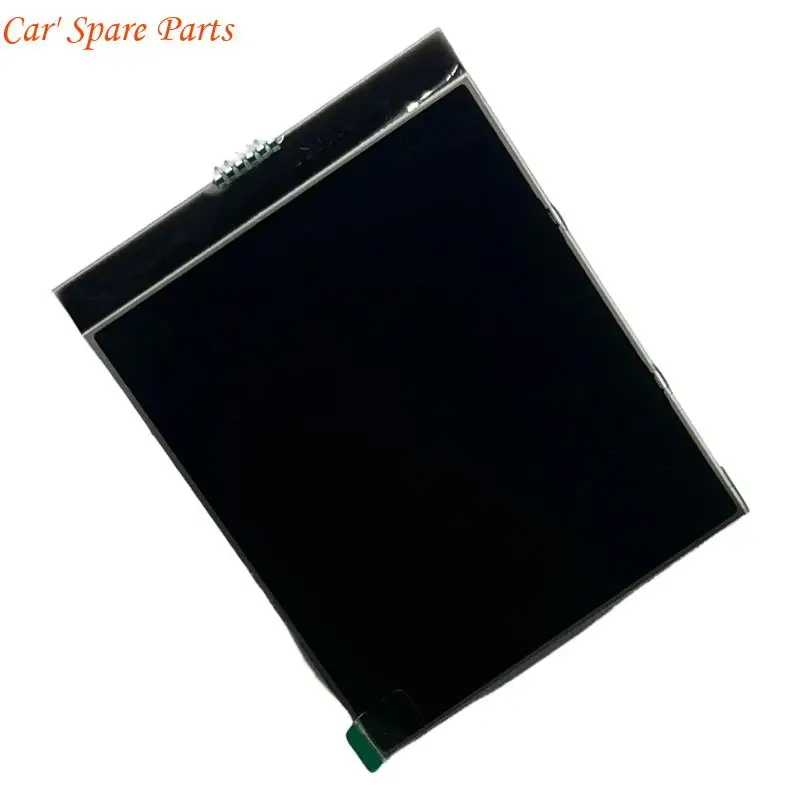 

Y4UA LCD Display COG-VIST1054-05 COGVIST105405 Dashboard Screen Replacement Part