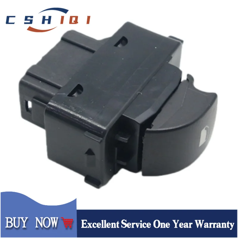 Power Window Switch…