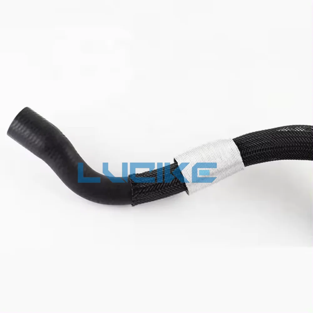 Suitable for Land Rover's second-generation Freelander 2006-2014 hose assembly LR000933