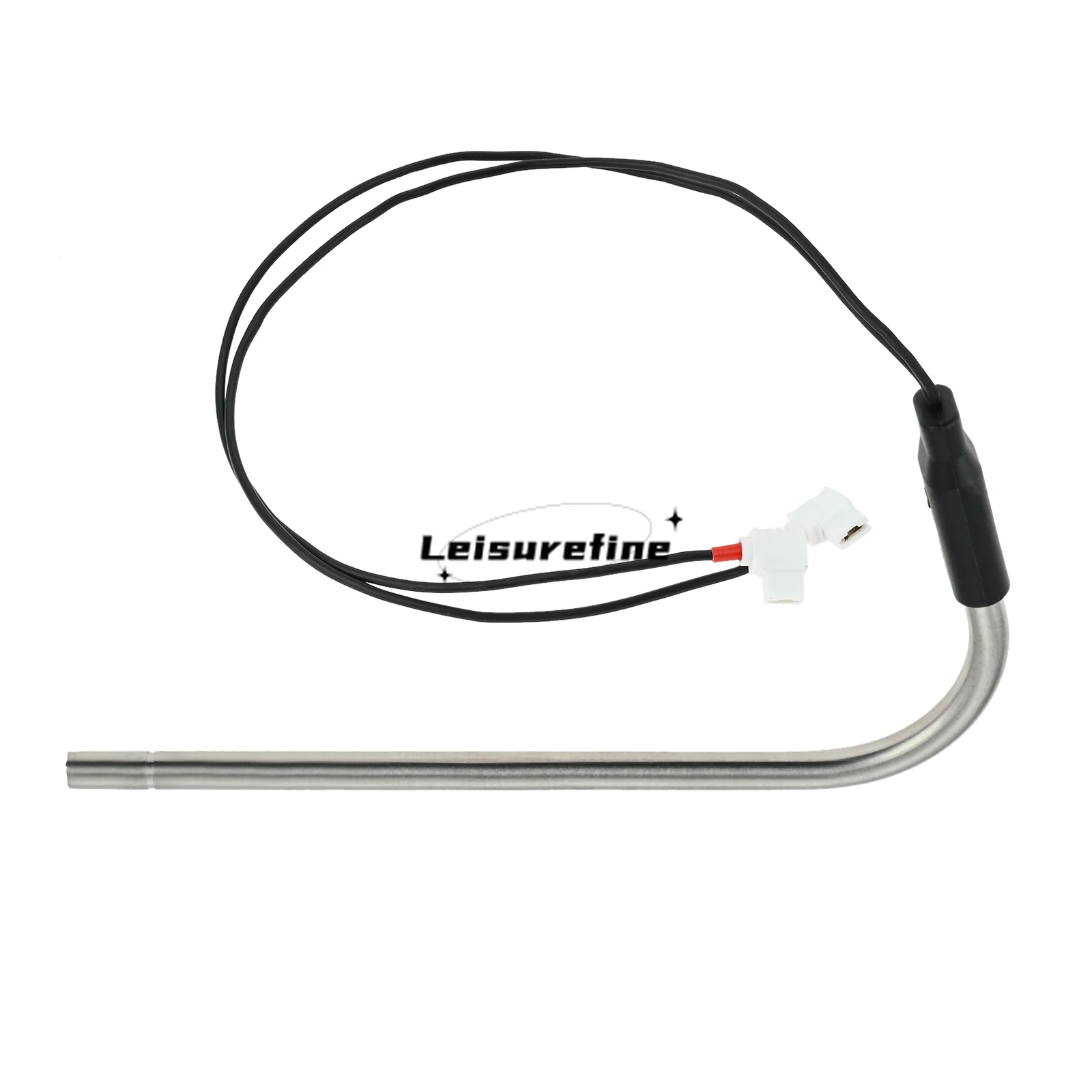 1pc 120V/325W Heating Element Replace 3850644422 for Dometic Refrigerator RM1300 DM2652 RM2652 DM2662 DM2663 DM2852 NDM1062