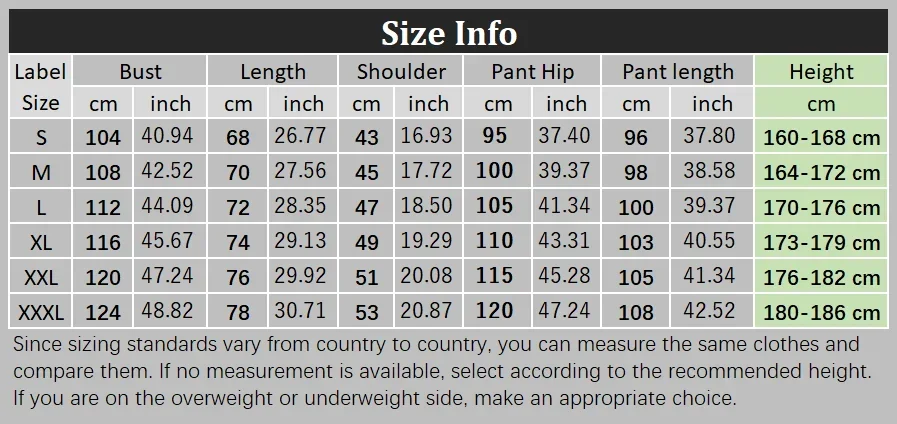 2025年秋冬メンズフーディーセット、メンズファッション秋冬デザイナー服、フーディー+ロングパンツセット、ジョギングスポーツウェア