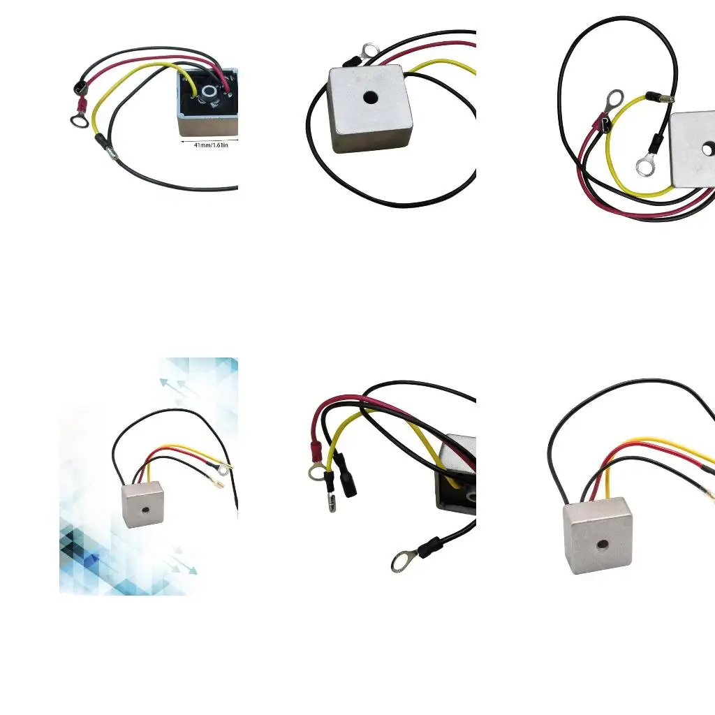 REGPERS TENSAGE TRANSPORT GOLL