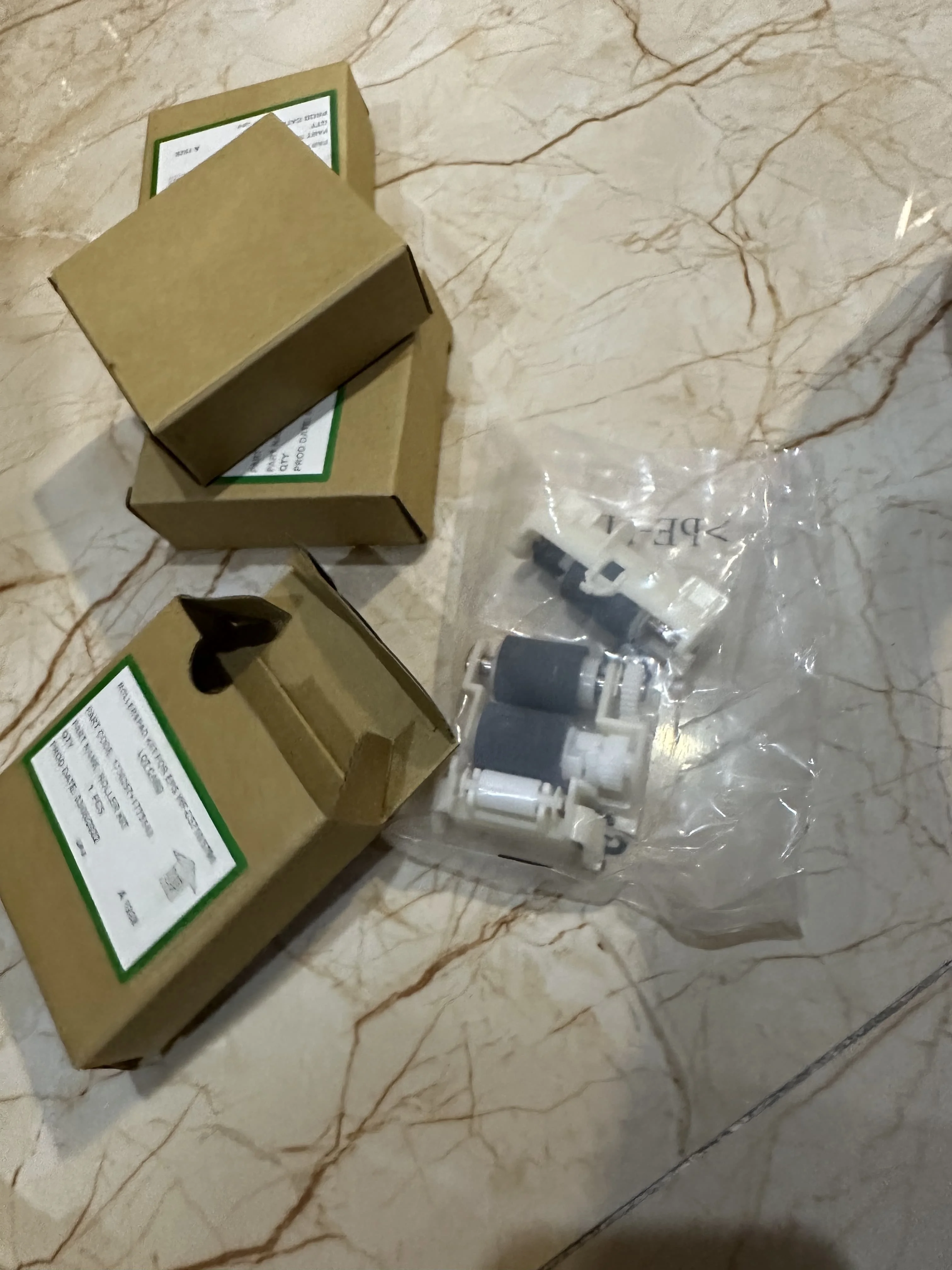 1-conjunto-kit-de-rolo-de-captacao-para-epson-wf-c529r-c579r-c5210-c5290-c5299-c5710-c5790-m5298-m5299-m5799-et-8700