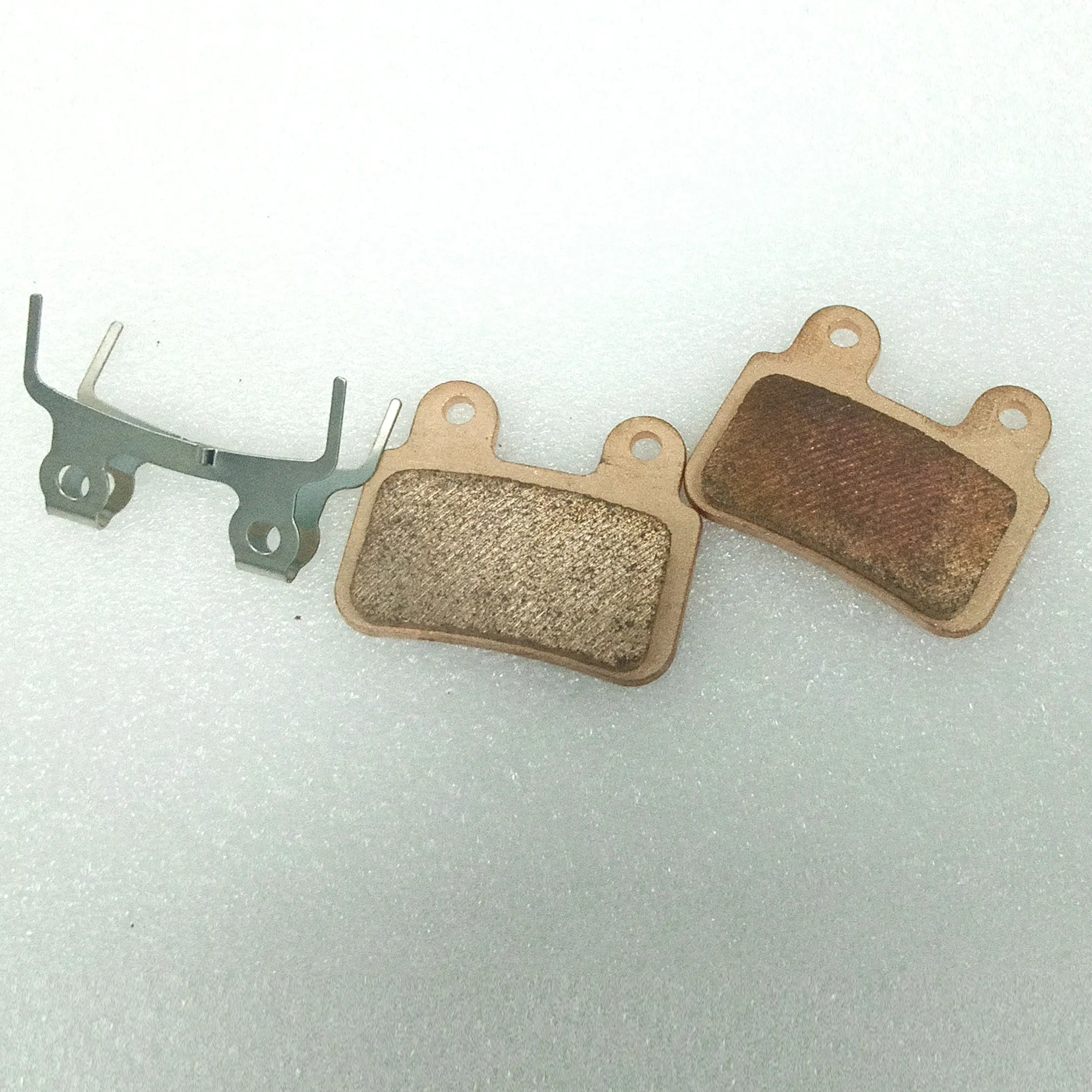 Ebike Disc Brake Pads For XD-KLBS-DOTS Brake Calipers Pads Ebike Disc Brake Pads For XOD Brake Calipers