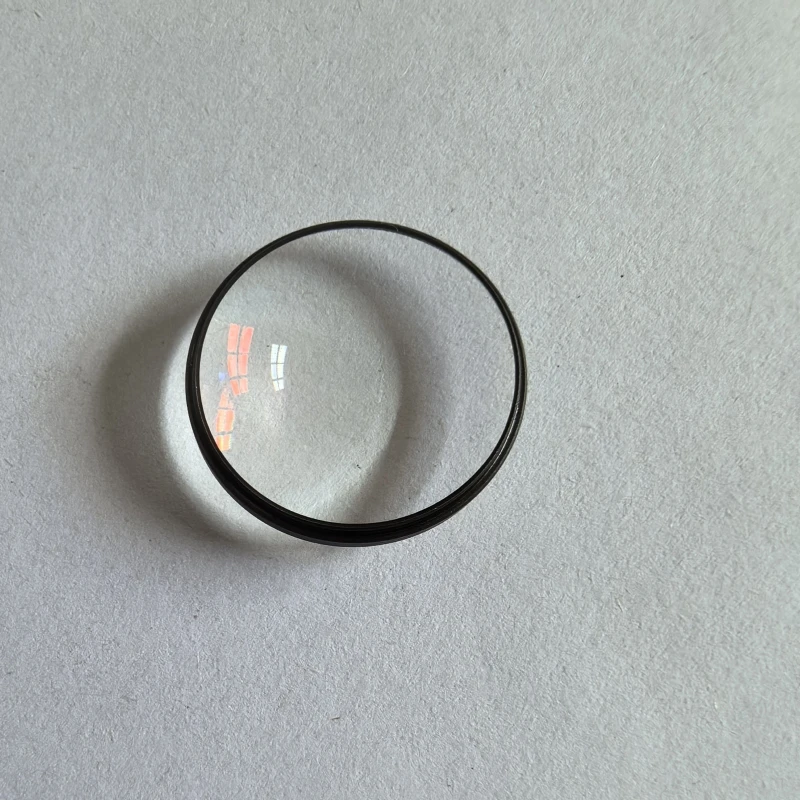 For Canon G10 G11 G12 Front Lens Glass Digital Camera Parts Camera Detail Repair Replacement Parts